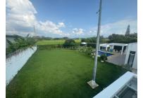 Casas, Venta, Cascajal - $1.700.000.000