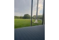 Casas, Venta, Cascajal - $1.700.000.000