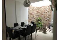 Casas, Venta, Caney - $600.000.000