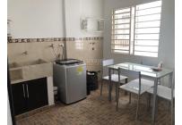 Casas, Venta, Caney - $600.000.000