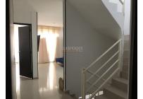 Casas, Venta, Caney - $600.000.000