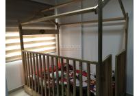 Casas, Venta, Caney - $600.000.000