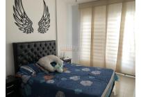 Casas, Venta, Caney - $600.000.000