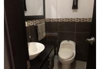 Casas, Venta, Caney - $600.000.000