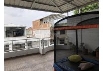 Casas, Venta, Caney - $600.000.000