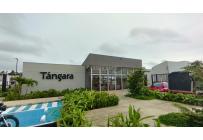 Casas, Alquiler, Jamundí - $2.800.000