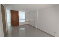 Casas, Alquiler, Jamundí - $2.800.000