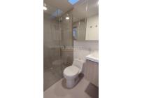 Casas, Alquiler, Jamundí - $2.800.000