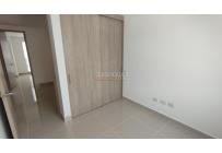 Casas, Alquiler, Jamundí - $2.800.000