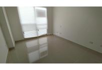 Casas, Alquiler, Jamundí - $2.800.000