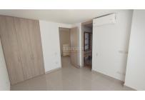 Casas, Alquiler, Jamundí - $2.800.000