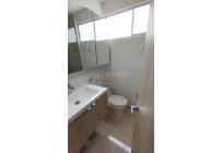 Casas, Alquiler, Jamundí - $2.800.000