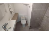 Casas, Alquiler, Jamundí - $2.800.000