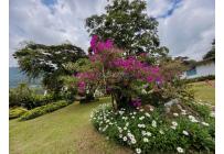 Casas, Venta, Yumbo - $800.000.000