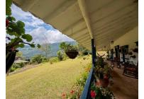 Casas, Venta, Yumbo - $800.000.000