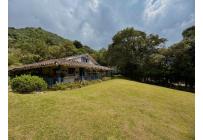 Casas, Venta, Yumbo - $800.000.000