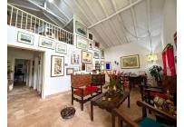 Casas, Venta, Yumbo - $800.000.000