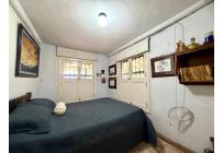 Casas, Venta, Yumbo - $800.000.000