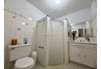 Casas, Venta, Yumbo - $800.000.000