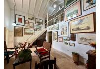 Casas, Venta, Yumbo - $800.000.000