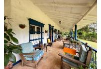 Casas, Venta, Yumbo - $800.000.000