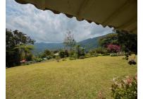 Casas, Venta, Yumbo - $800.000.000