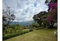 Casas, Venta, Yumbo - $800.000.000