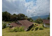 Casas, Venta, Yumbo - $800.000.000