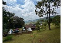 Casas, Venta, Yumbo - $800.000.000