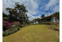 Casas, Venta, Yumbo - $800.000.000