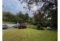 Casas, Venta, Yumbo - $800.000.000