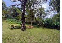 Casas, Venta, Yumbo - $800.000.000