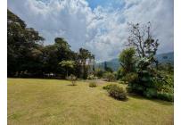 Casas, Venta, Yumbo - $800.000.000