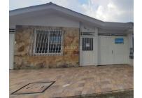 Apartamentos, Alquiler, El Limonar - $2.900.000