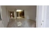 Apartamentos, Alquiler, El Limonar - $2.900.000