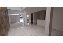 Apartamentos, Alquiler, El Limonar - $2.900.000