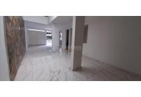 Apartamentos, Alquiler, El Limonar - $2.900.000
