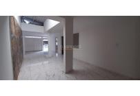 Apartamentos, Alquiler, El Limonar - $2.900.000