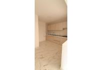 Apartamentos, Alquiler, El Limonar - $2.900.000