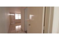 Apartamentos, Alquiler, El Limonar - $2.900.000