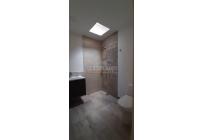 Apartamentos, Alquiler, El Limonar - $2.900.000