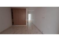 Apartamentos, Alquiler, El Limonar - $2.900.000
