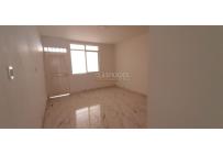 Apartamentos, Alquiler, El Limonar - $2.900.000