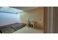 Apartamentos, Alquiler, El Limonar - $2.900.000