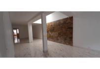 Apartamentos, Alquiler, El Limonar - $2.900.000