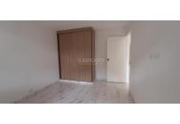 Apartamentos, Alquiler, El Limonar - $2.900.000