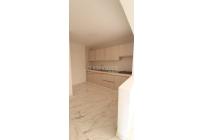 Apartamentos, Alquiler, El Limonar - $2.900.000