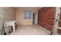 Apartamentos, Alquiler, El Limonar - $2.900.000