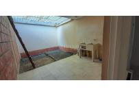 Apartamentos, Alquiler, El Limonar - $2.900.000