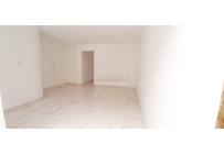 Apartamentos, Alquiler, El Limonar - $2.900.000